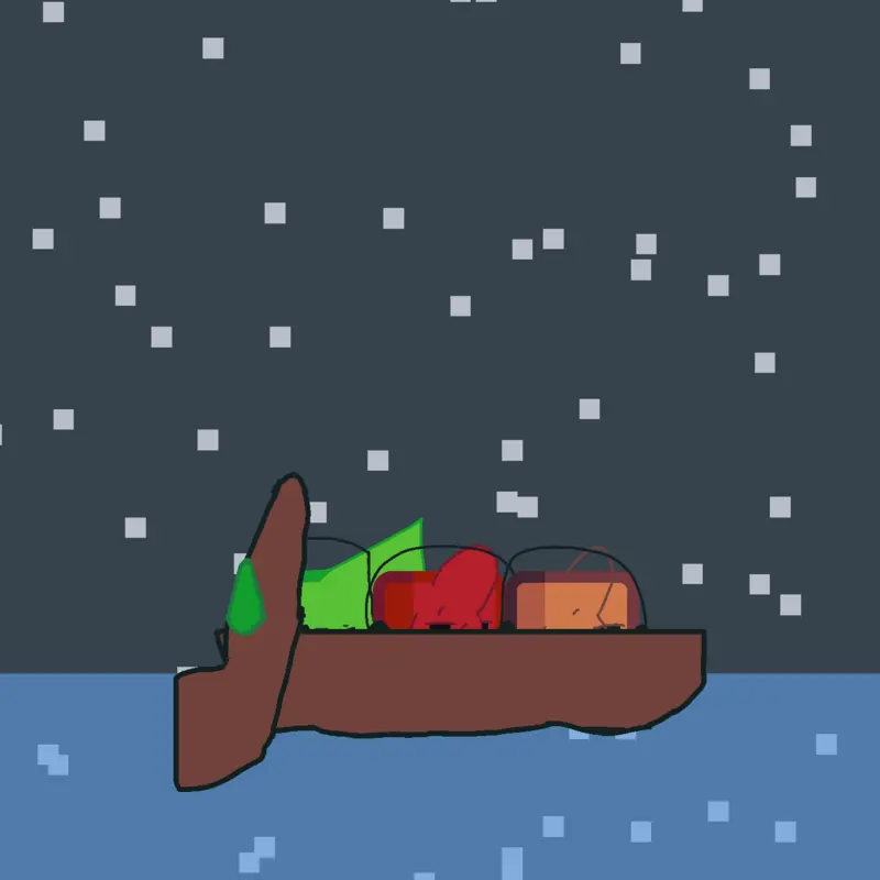 Game by @DadmyHero