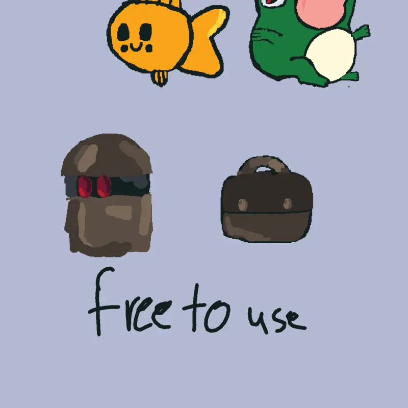 Game by @sanriolover