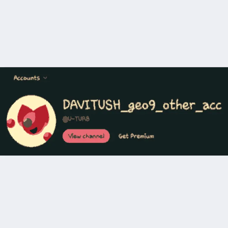 Game by @vovaavakyans
