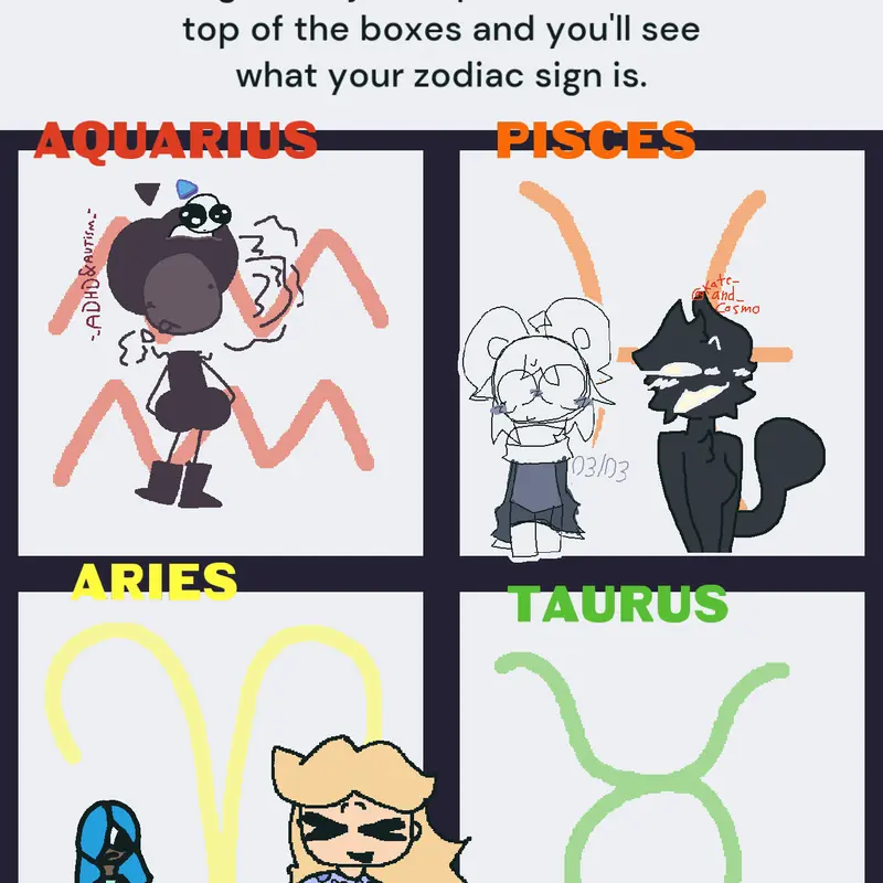 Game by @mortarshellandyamcha