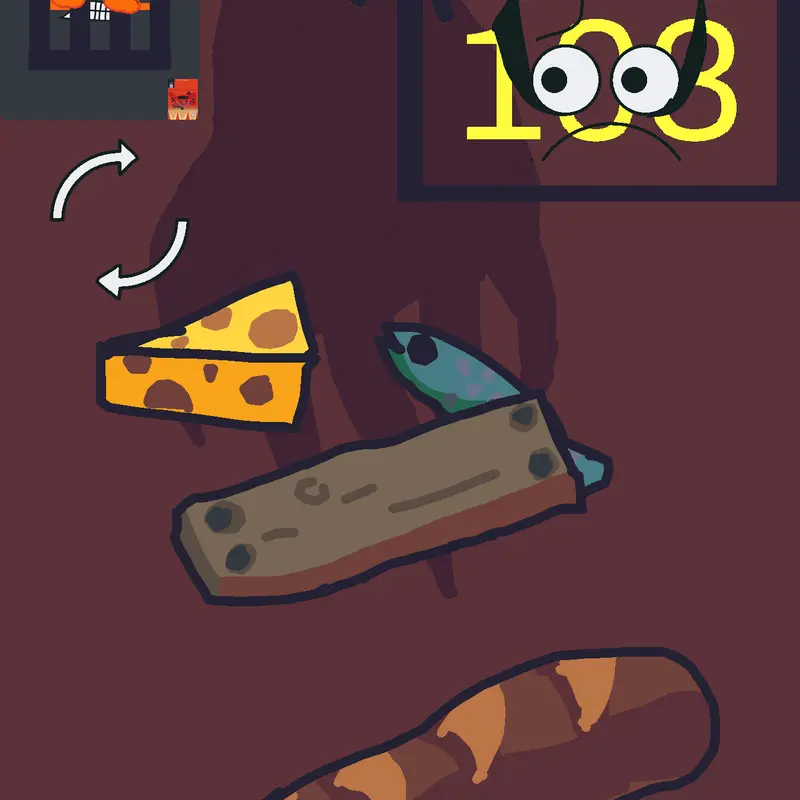 Game by @Anonymous_20262CHRISTMAS