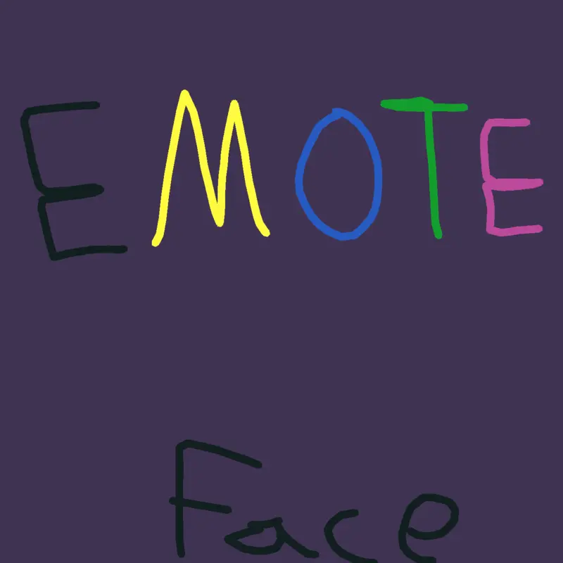 Game by @Reovano