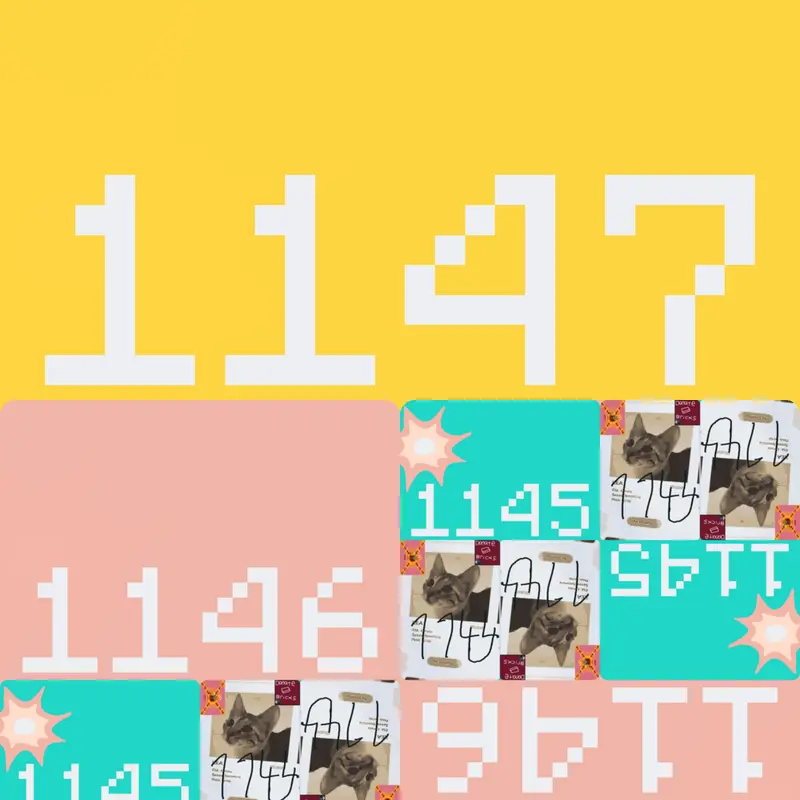 Game by @pikachu1665