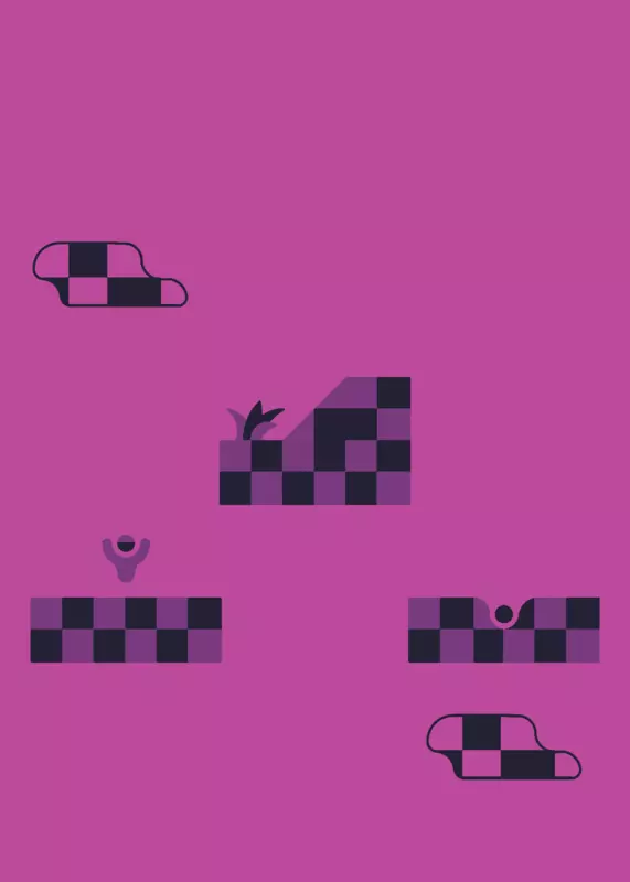 Game by @nikoxop
