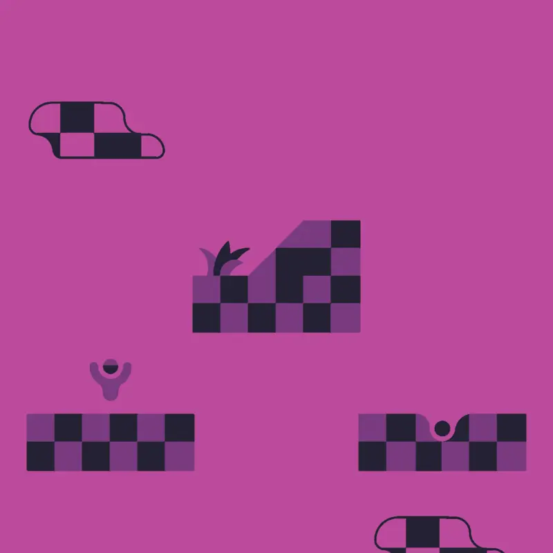 Game by @nikoxop