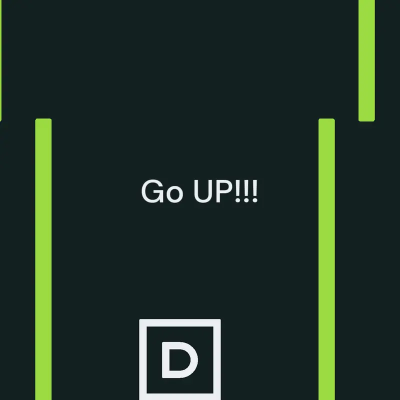 Game by @Spaceodile