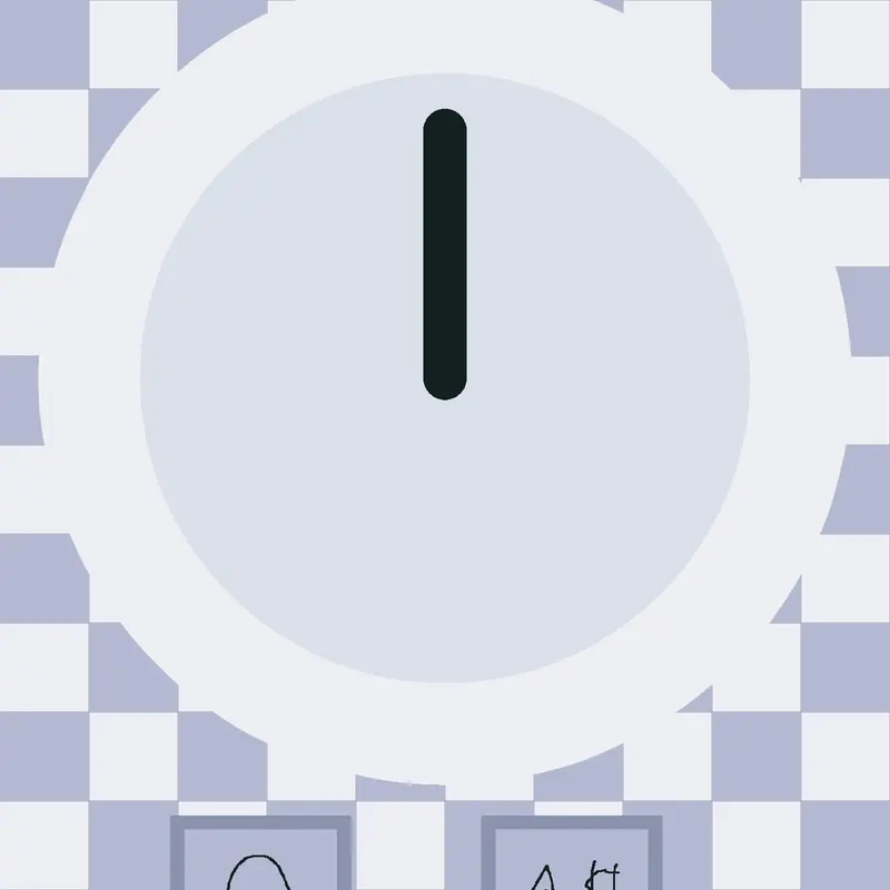 Game by @twice_games_offical