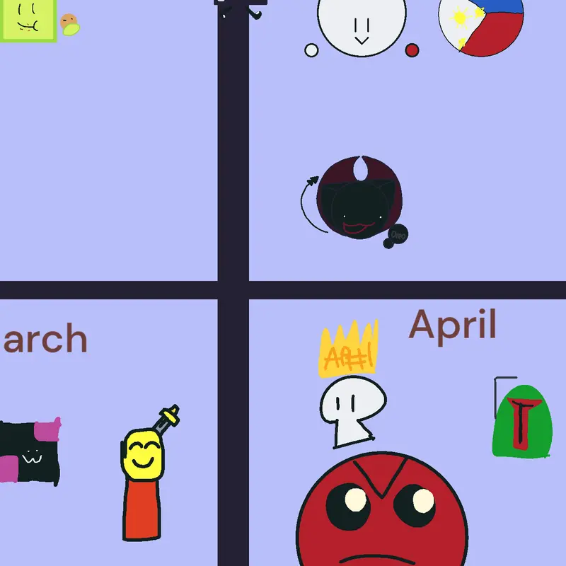 Game by @chemw