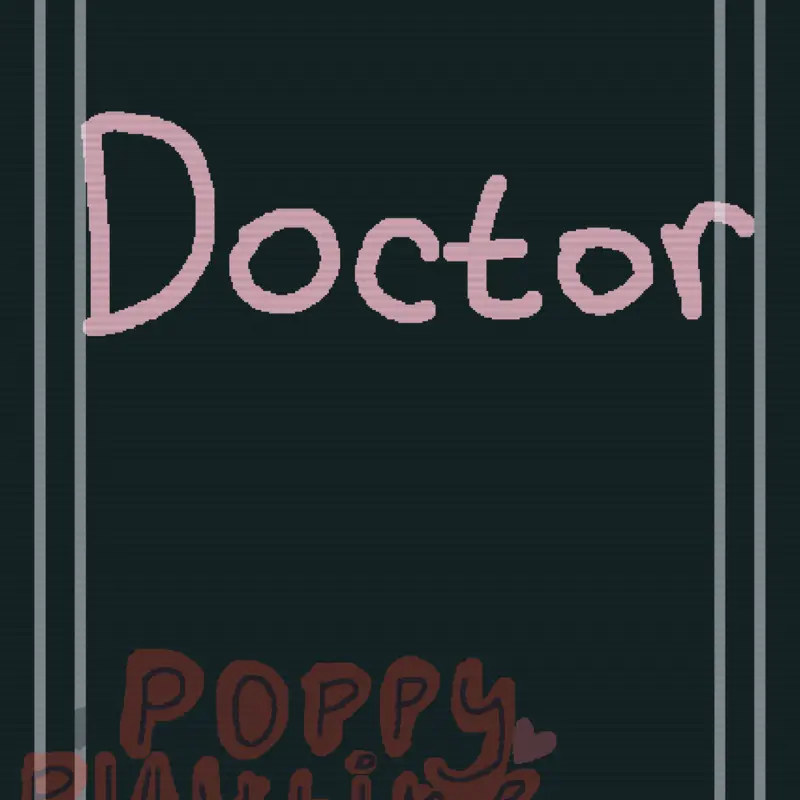 Game by @LemonLime_Glich