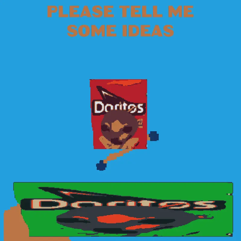 Game by @cat367