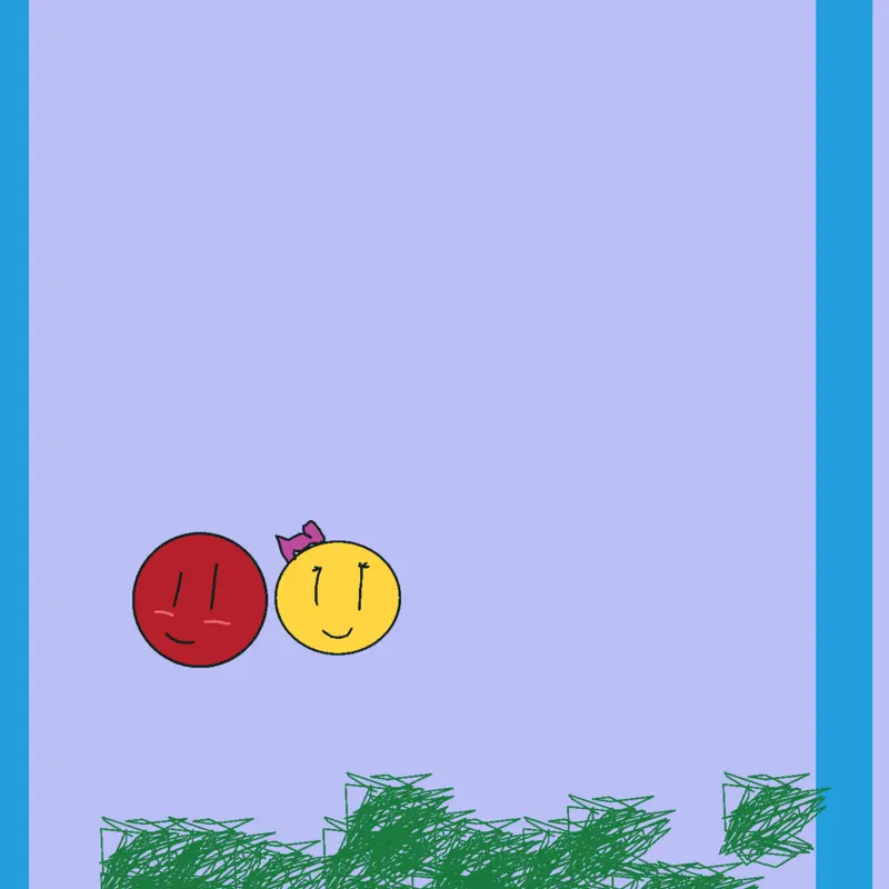Game by @wkhskss