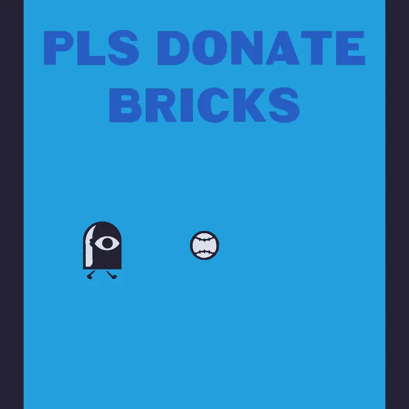 Game by @L1ttletycoon