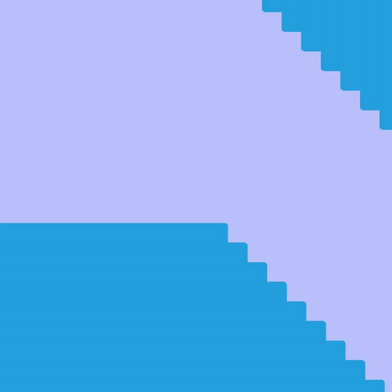Game by @Microsoft_anti-block