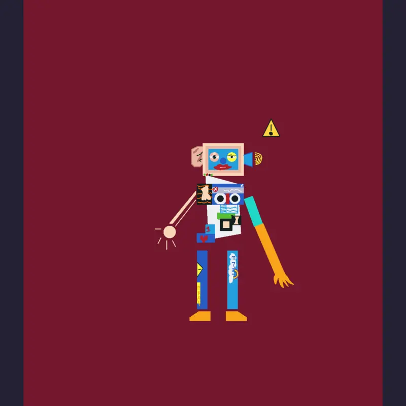 Game by @icob