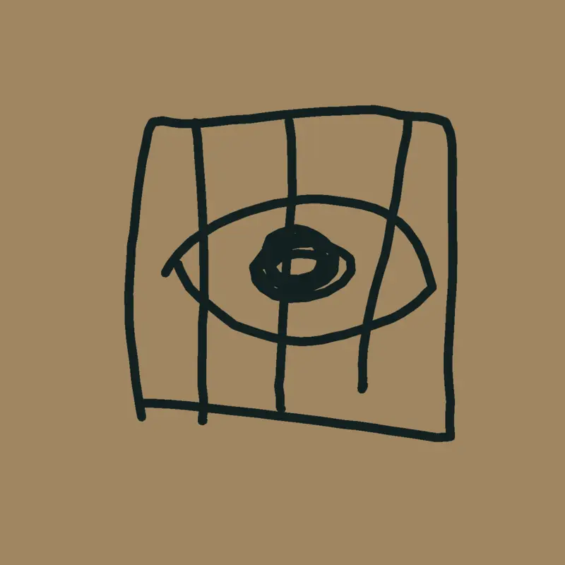 Game by @mekichk