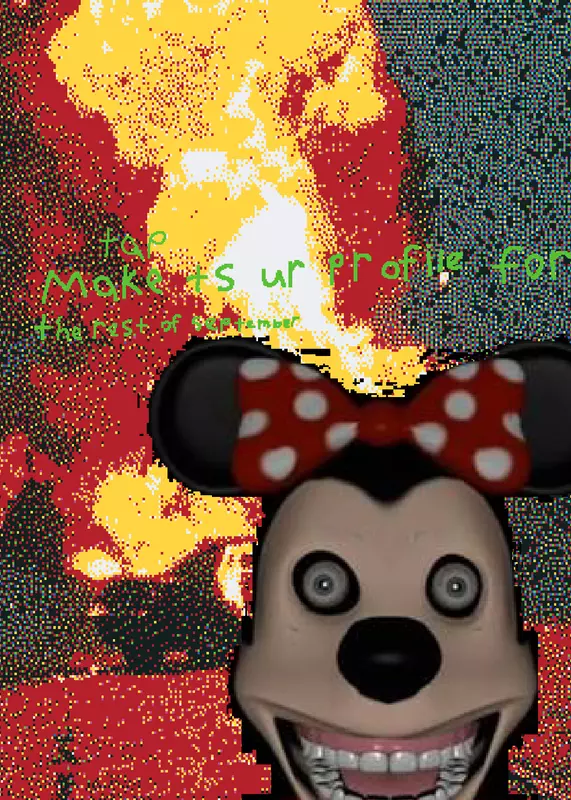 Game by @expiredchicken2