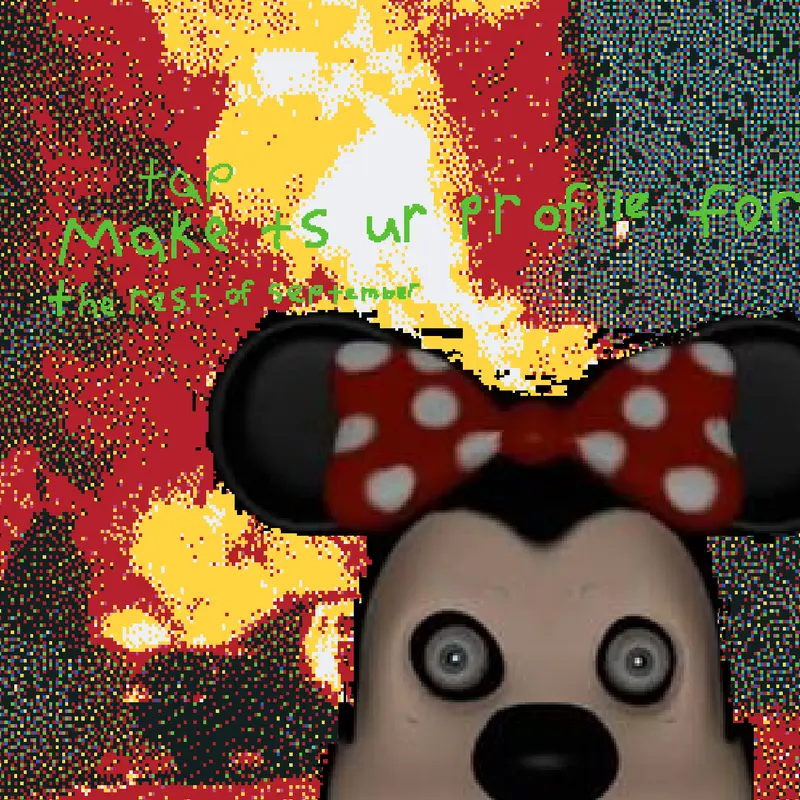 Game by @expiredchicken2