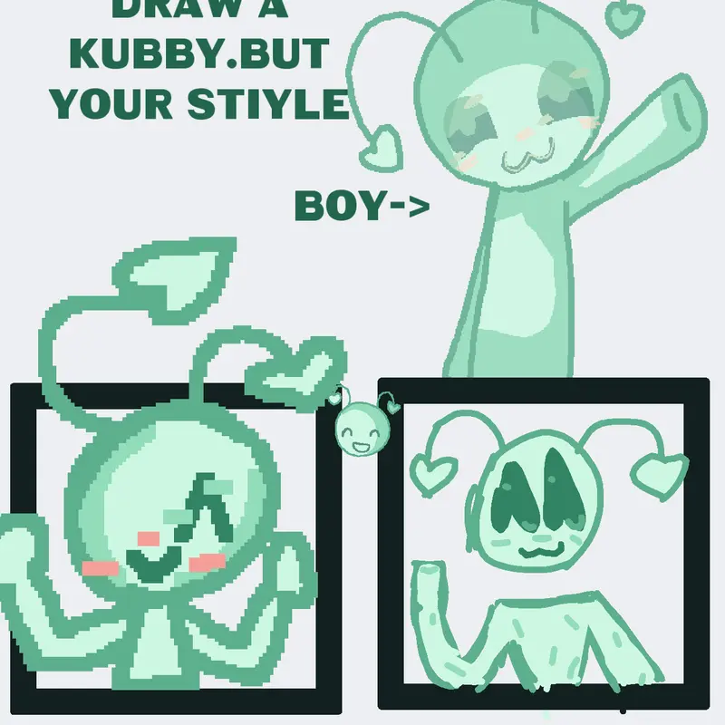 Game by @naegi_makoto