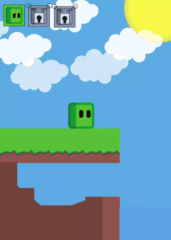 Game by @bananaonthefloor
