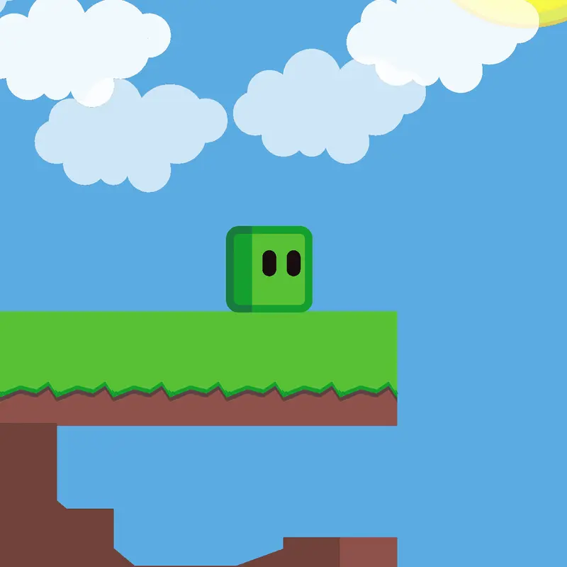 Game by @bananaonthefloor