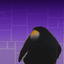 bratishkin avatar