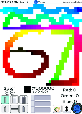 snapshot
