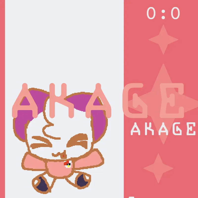 Game by @kitty_meowYT
