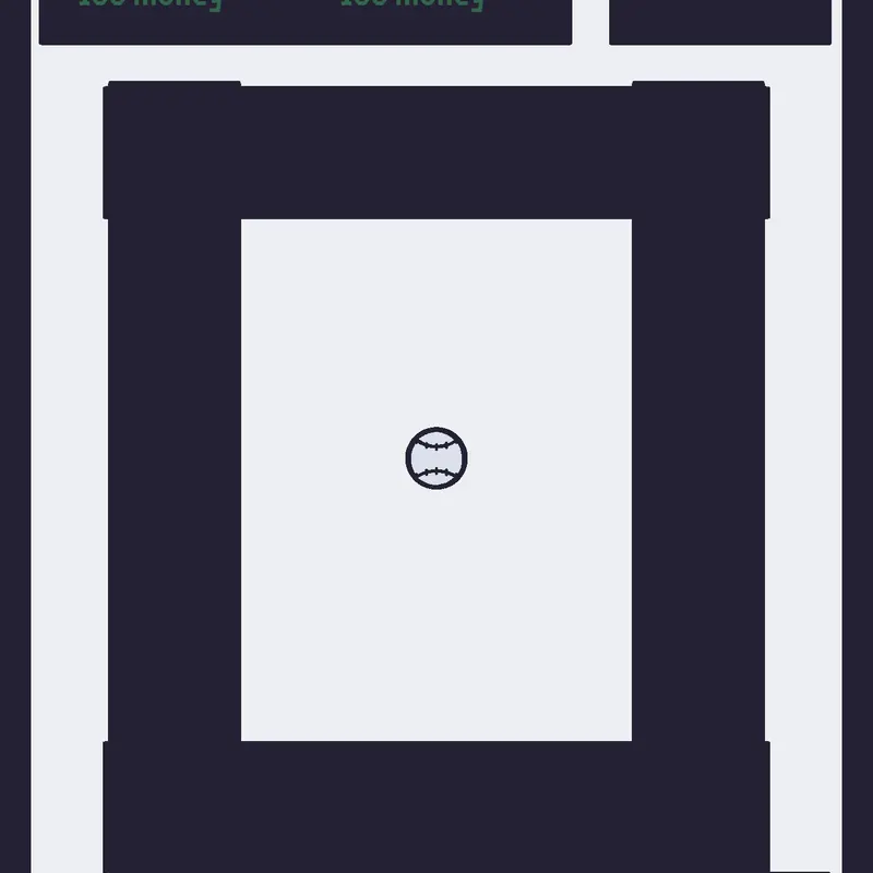 Game by @Adam_gamer
