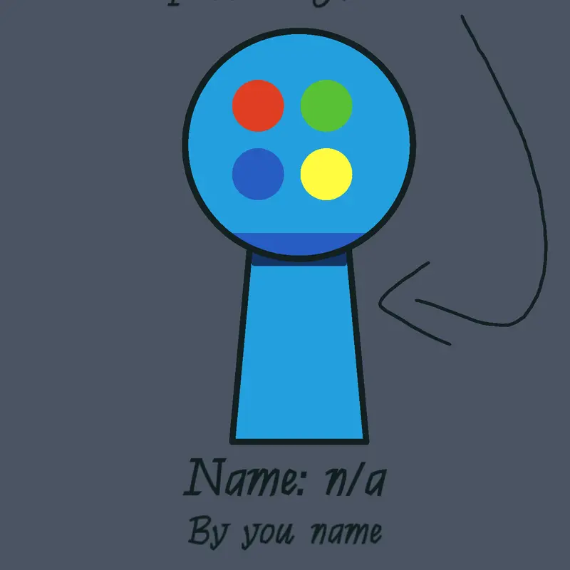 Game by @sprunkibob