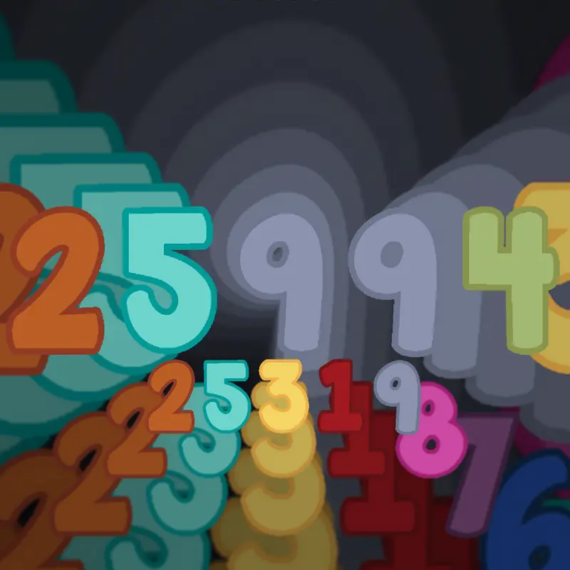 Game by @89TD_PortalChains-2026