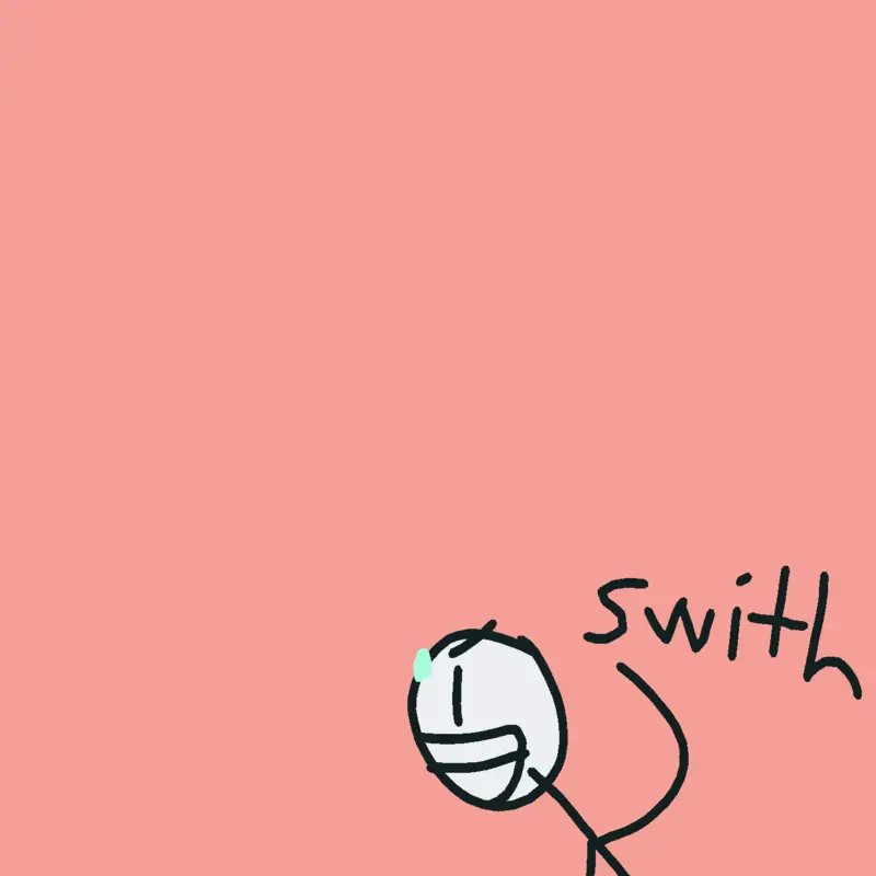 Animación dussys by @pipodjwk2