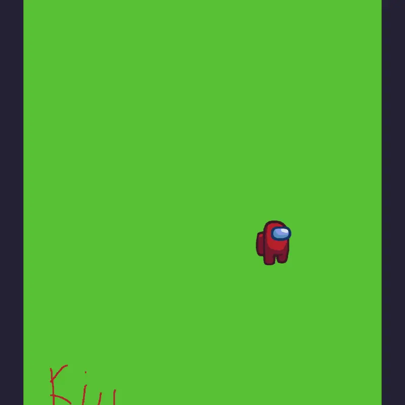 Game by @foad9128