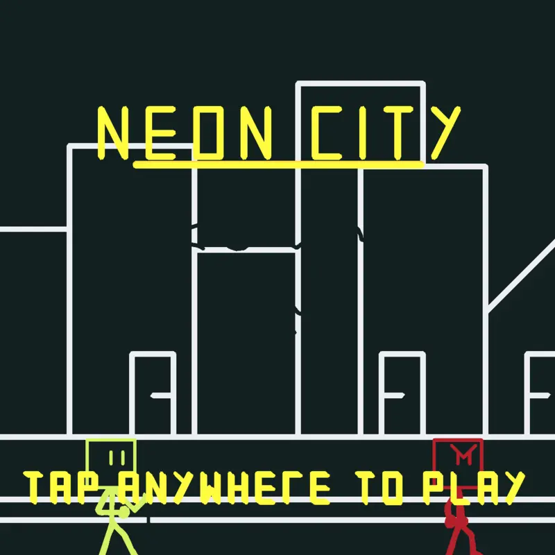 Game by @sunjayplays2025