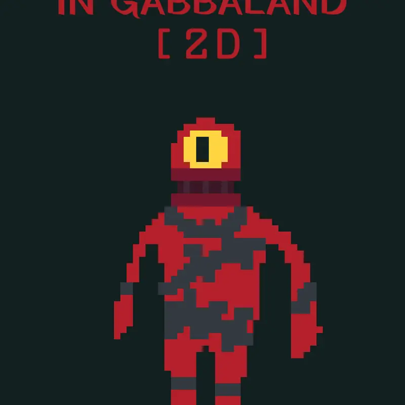 Game by @david1233