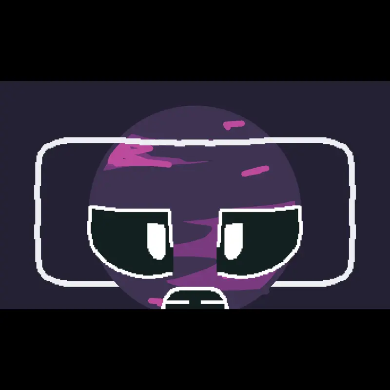 Game by @Ceres_the_dwarfie
