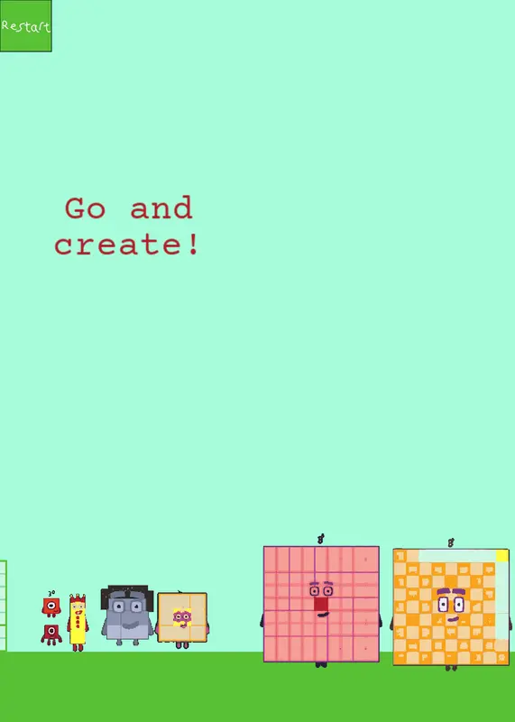 Game by @nojhg647658