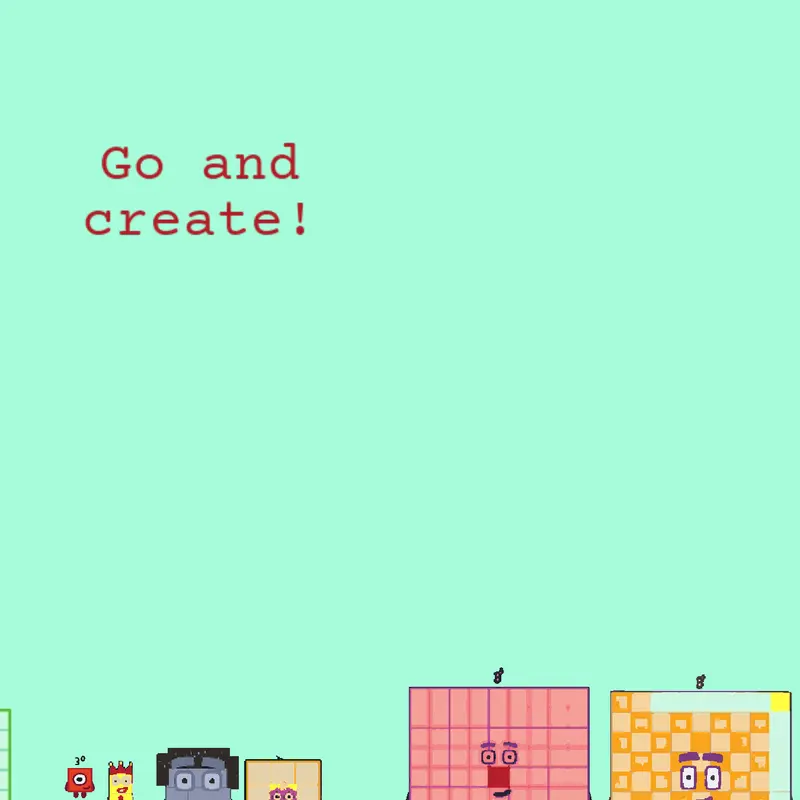 Game by @nojhg647658