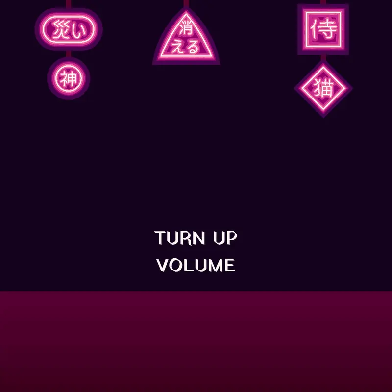 Game by @ShaiKo