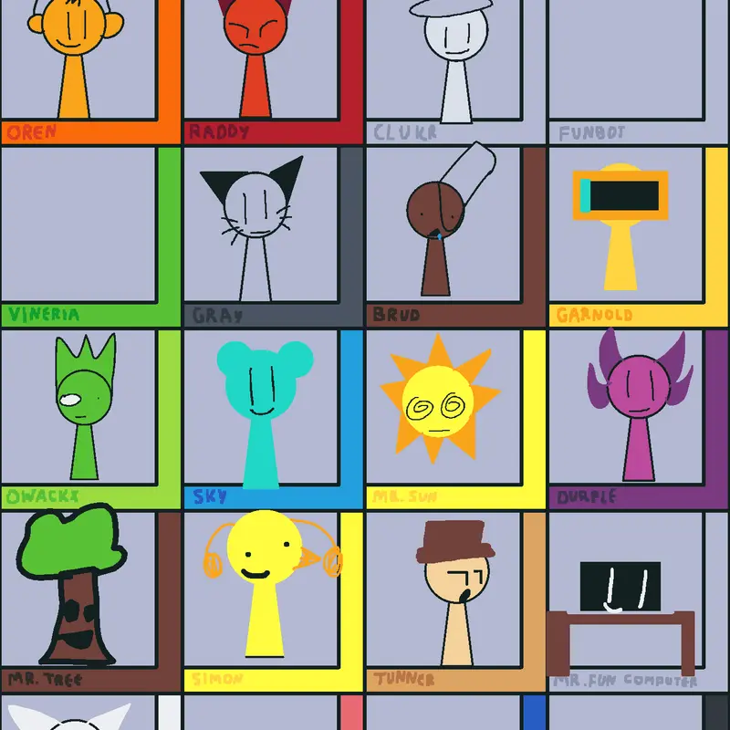 Game by @COOL-NOOBY