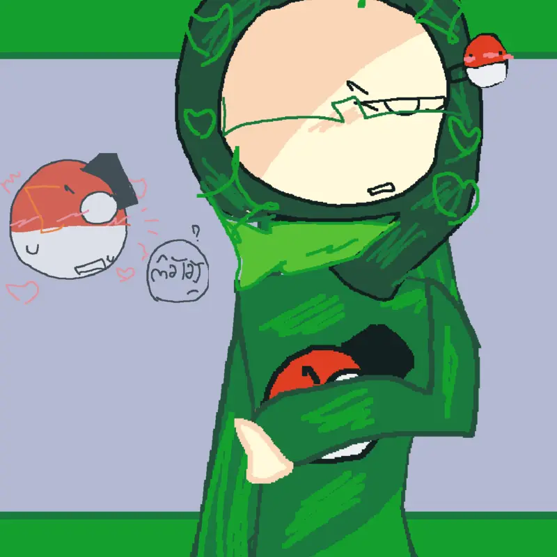 Game by @palestine_yey