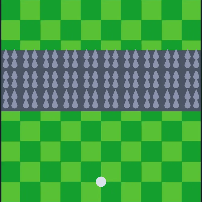 Game by @bryansitu