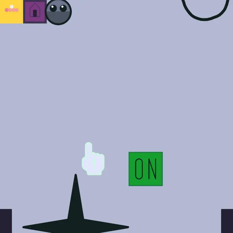Game by @iriwisi77s7
