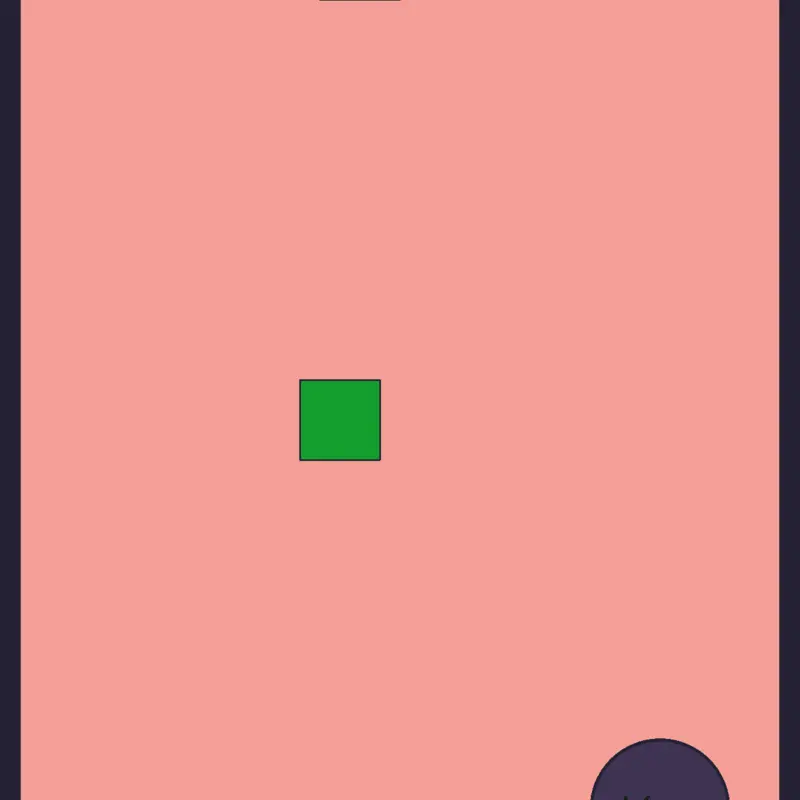 Game by @ton