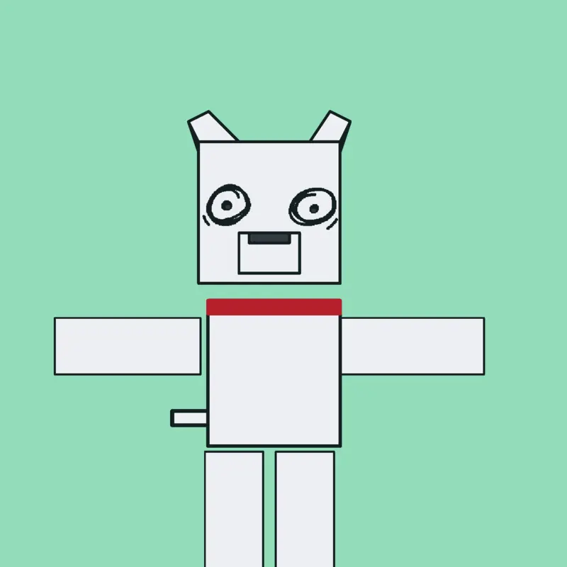 Anyone everyone^^ by @st3r-cut