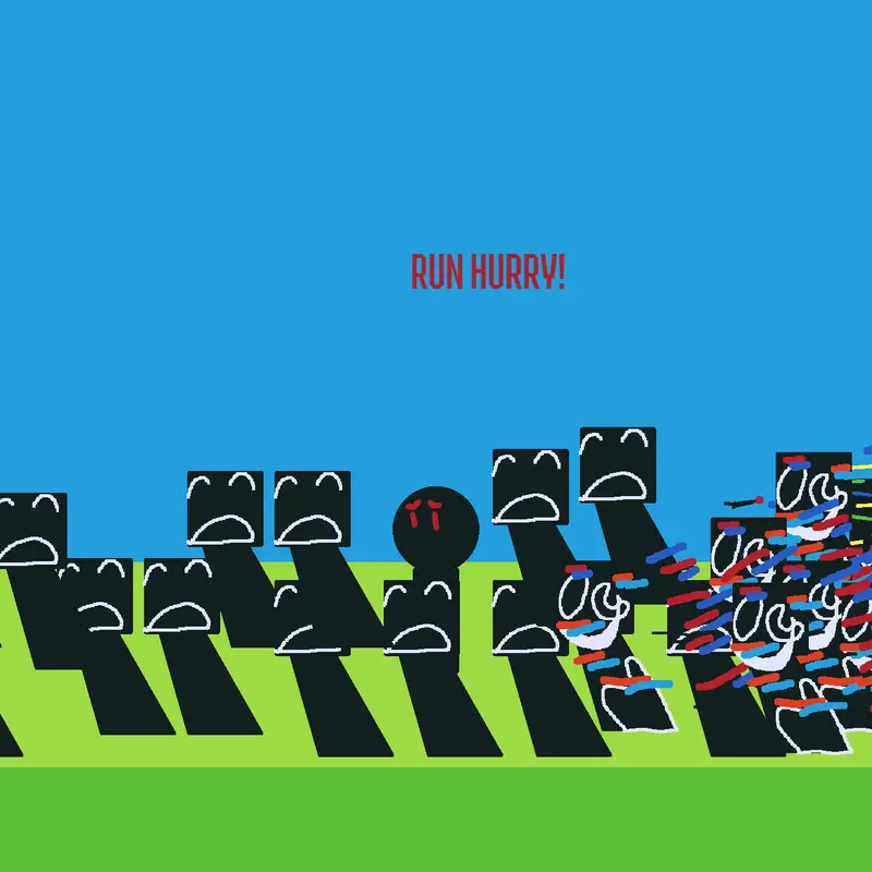 Game by @balyan