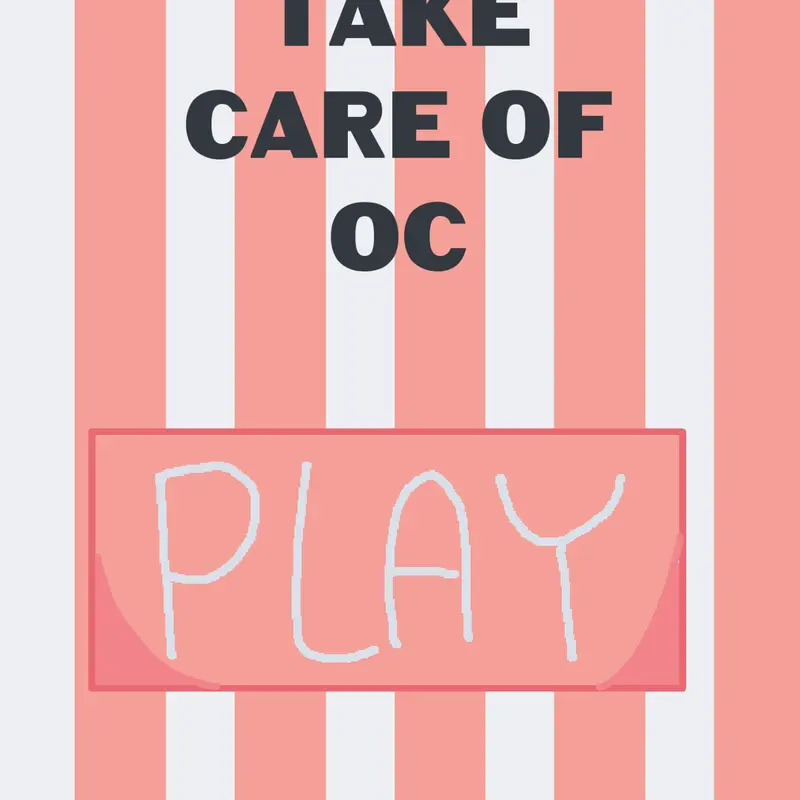 Game by @MingmingcutingKorean