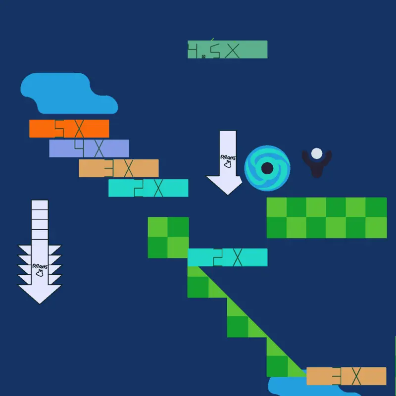 Game by @Eno8888