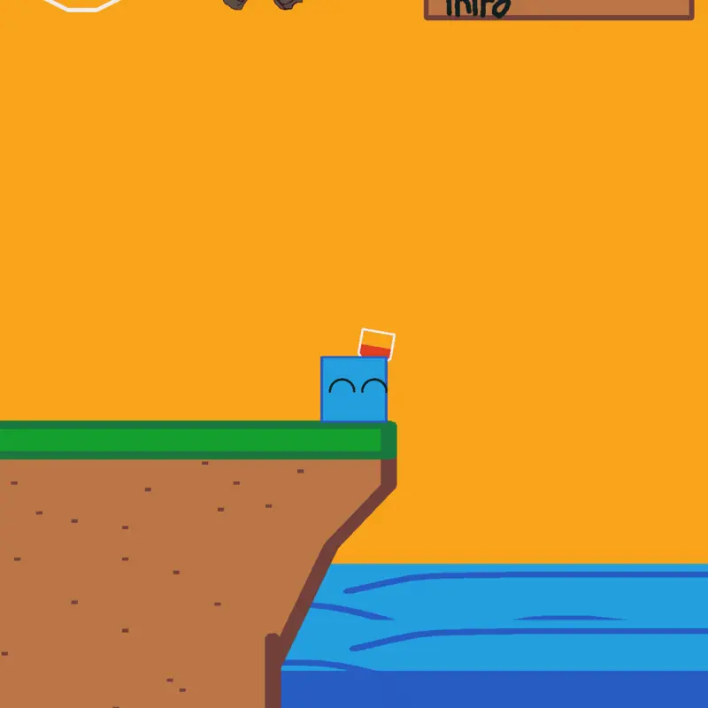 Game by @marcoDAVI22K_studio