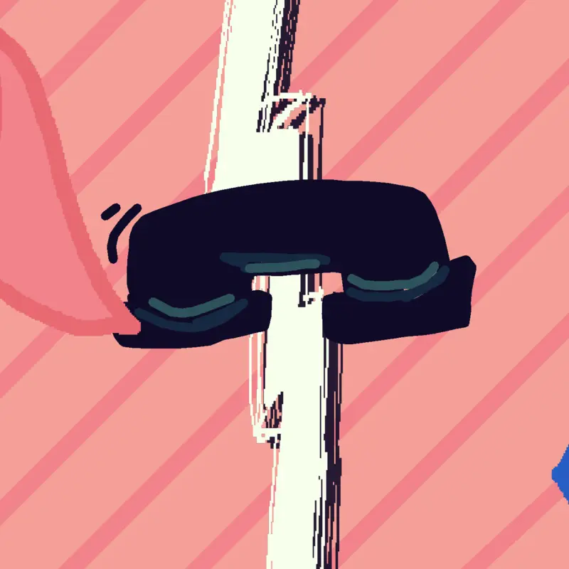 Game by @c00k13s4ndcr34m