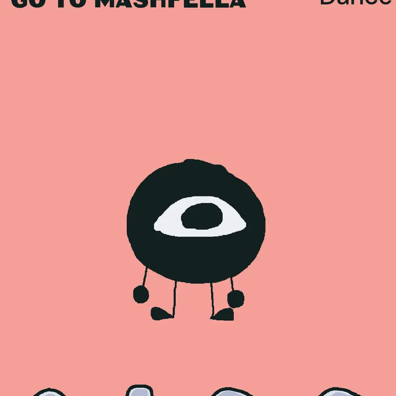 Game by @sonicxshadow